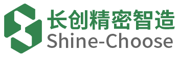 Shine-Choose-logo