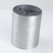 LED灯铝合金散热器