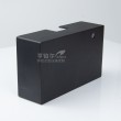 电器盒铝合金件