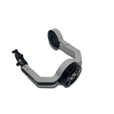 镁合金无人机支架配件 精密镁合金压铸专业实力压铸厂商