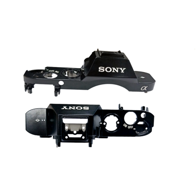 镁合金无人机配件 精密镁合金压铸厂家压铸成品密度均匀