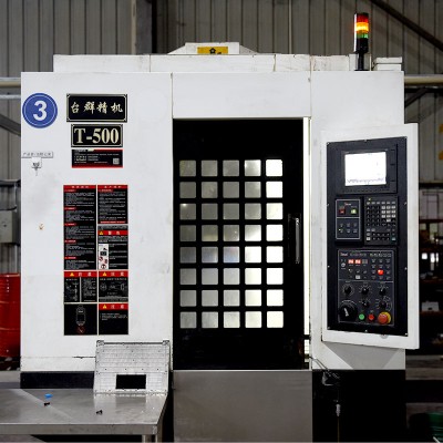 为什么CNC产品价格比较贵？